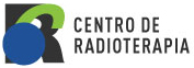 Centro de Oncología y Radioterapia de Mar del Plata