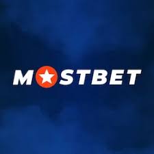 Análise da Mostbet para 2026 - Uma análise honesta e detalhada sobre a Mostbet