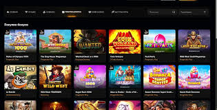 Игры с живыми дилерами на сайте Lev Casino: опыт игры в казино в режиме реального времени