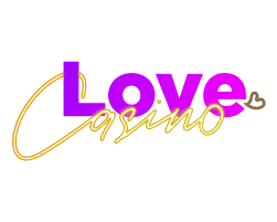 Love Casino 2026