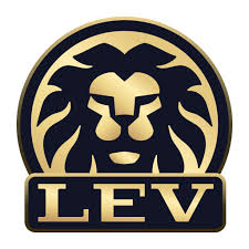Поддержка клиентов и подробное описание Lev Gambling Enterprise
