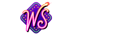 Casino Winspirit