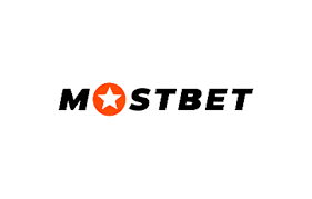Online kasino Mostbet v České republice