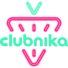Отзыв о казино Clubnika